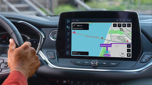 Port Lavaca Chevrolet in Port Lavaca TX