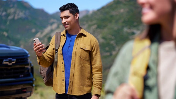 Port Lavaca Chevrolet in Port Lavaca TX