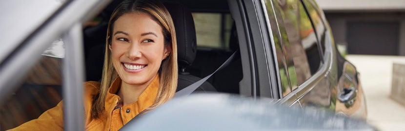 Port Lavaca Chevrolet in Port Lavaca TX