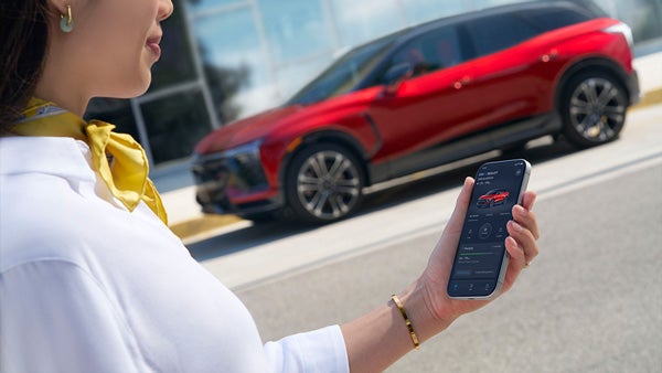 Port Lavaca Chevrolet in Port Lavaca TX