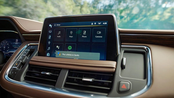 Port Lavaca Chevrolet in Port Lavaca TX