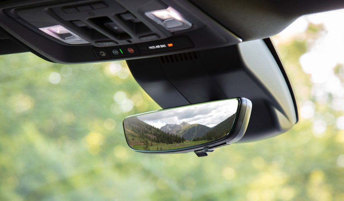 Port Lavaca Chevrolet in Port Lavaca TX