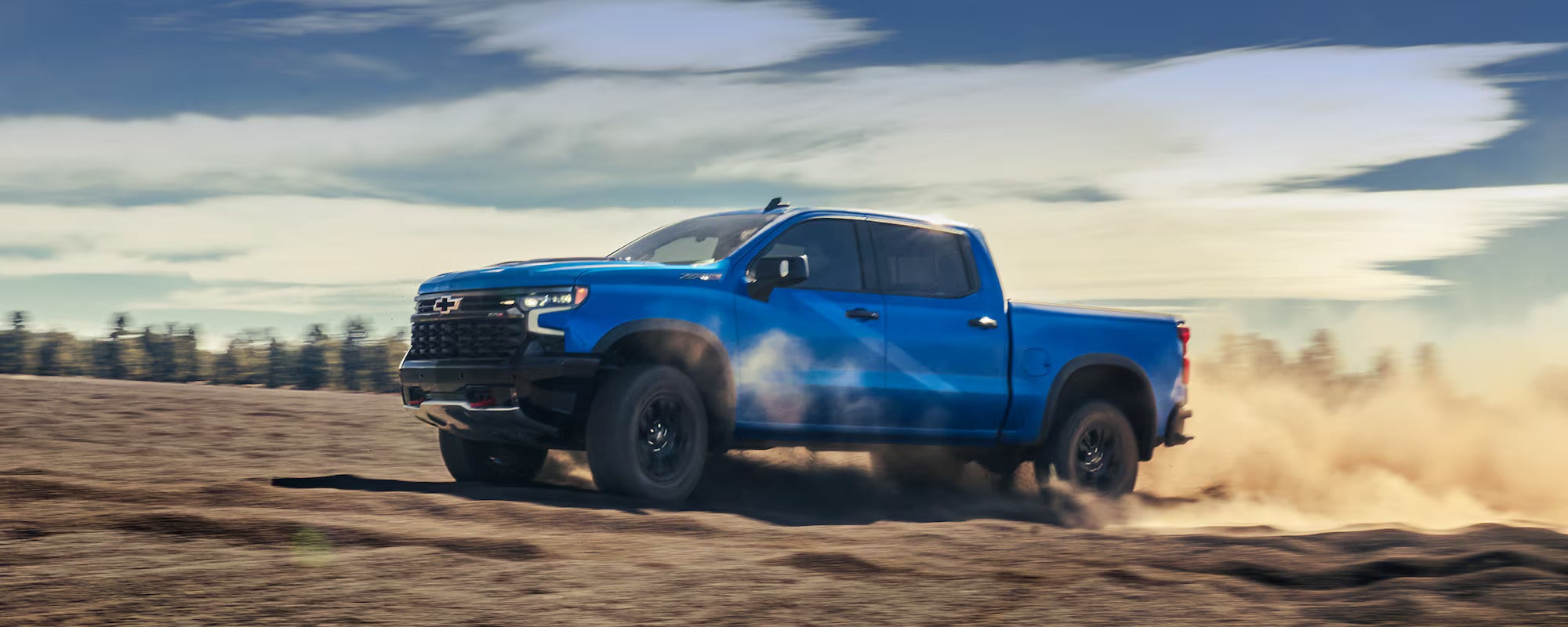 Port Lavaca Chevrolet in Port Lavaca TX