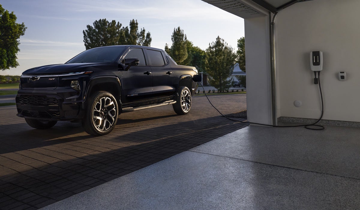 Port Lavaca Chevrolet in Port Lavaca TX