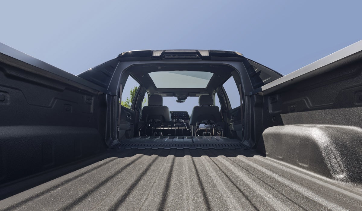 Port Lavaca Chevrolet in Port Lavaca TX