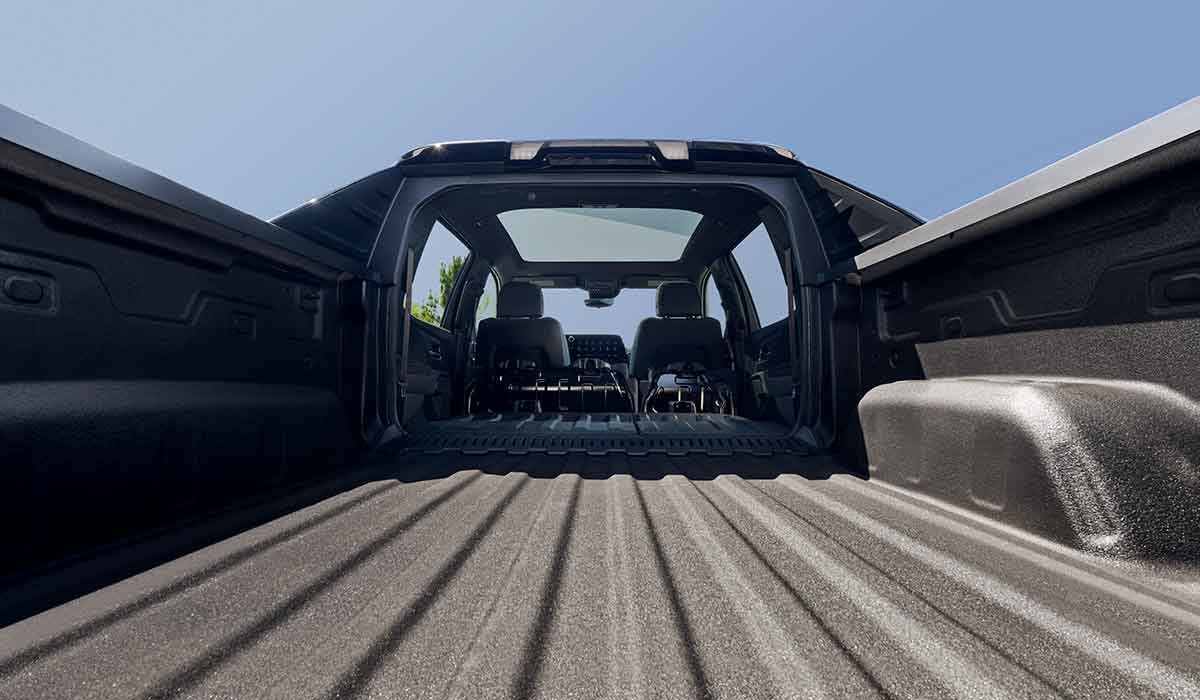 Port Lavaca Chevrolet in Port Lavaca TX