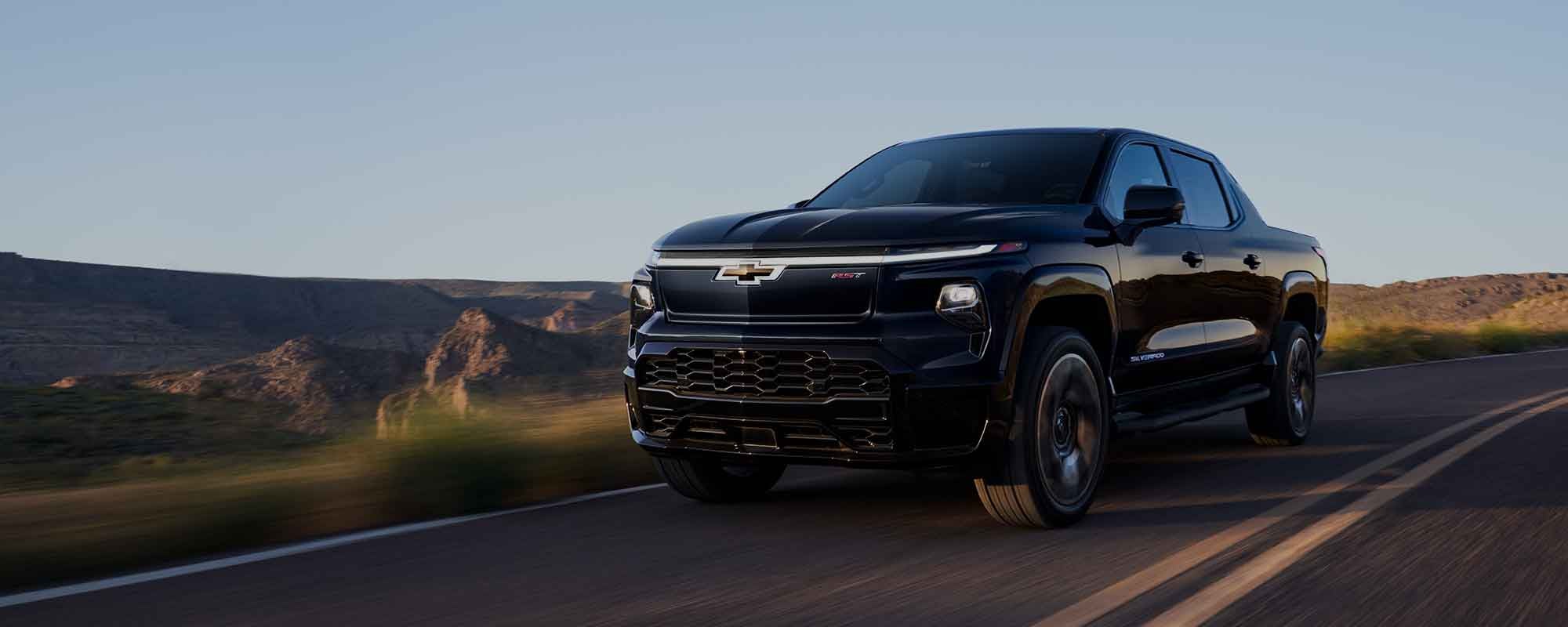 Port Lavaca Chevrolet in Port Lavaca TX