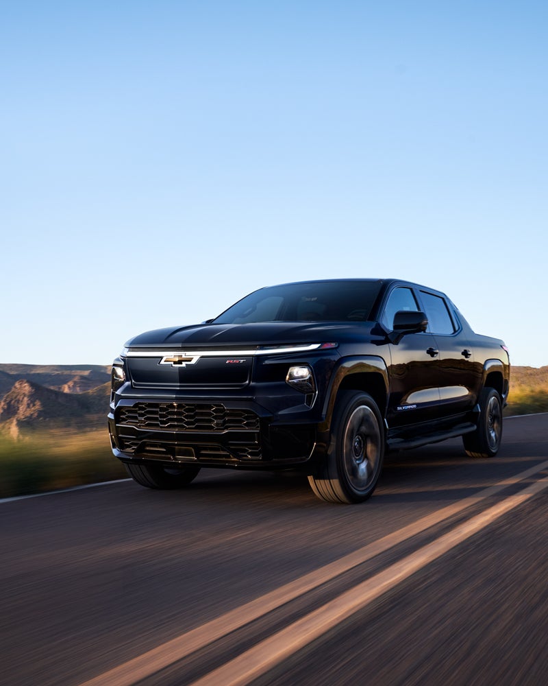 Port Lavaca Chevrolet in Port Lavaca TX