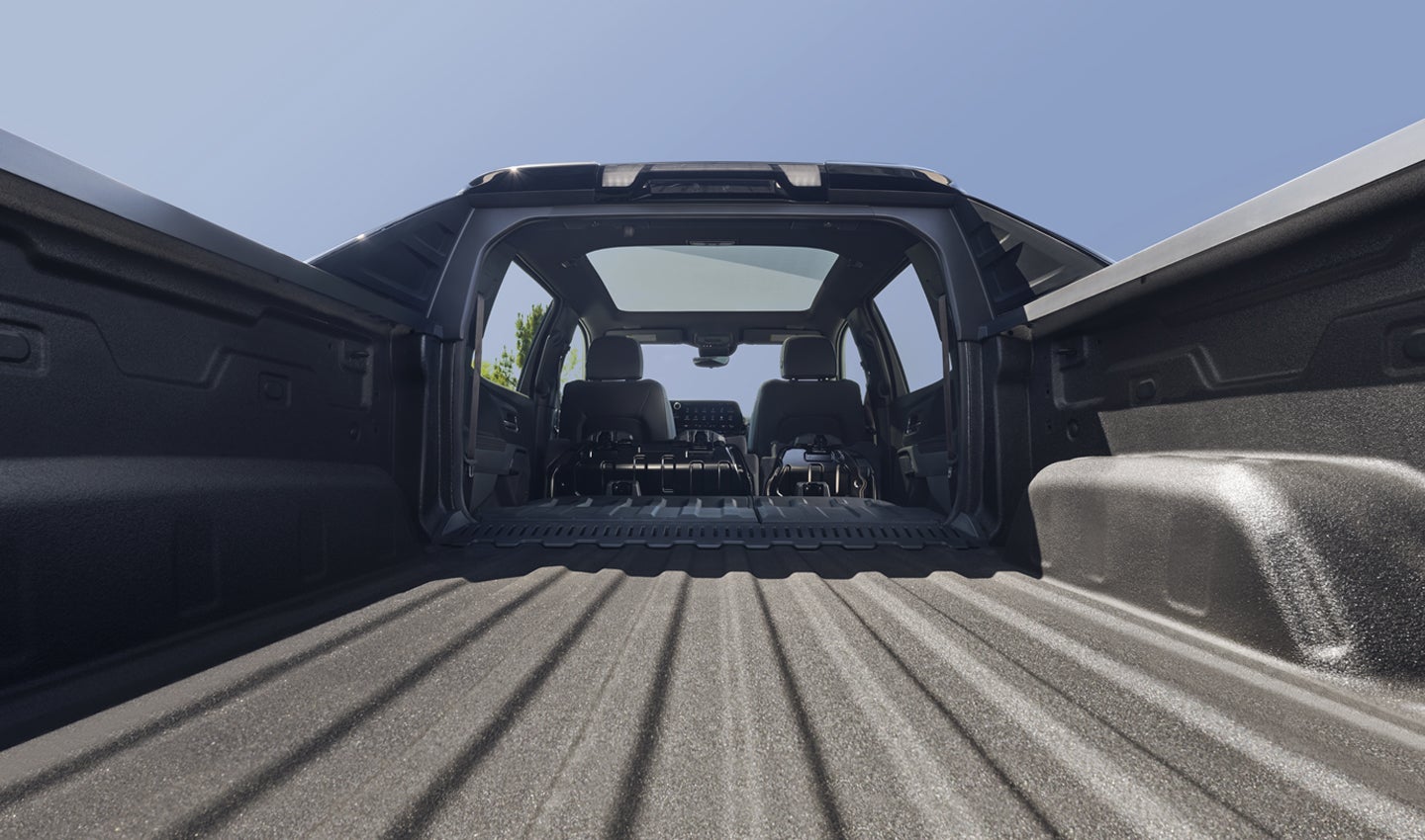 Port Lavaca Chevrolet in Port Lavaca TX