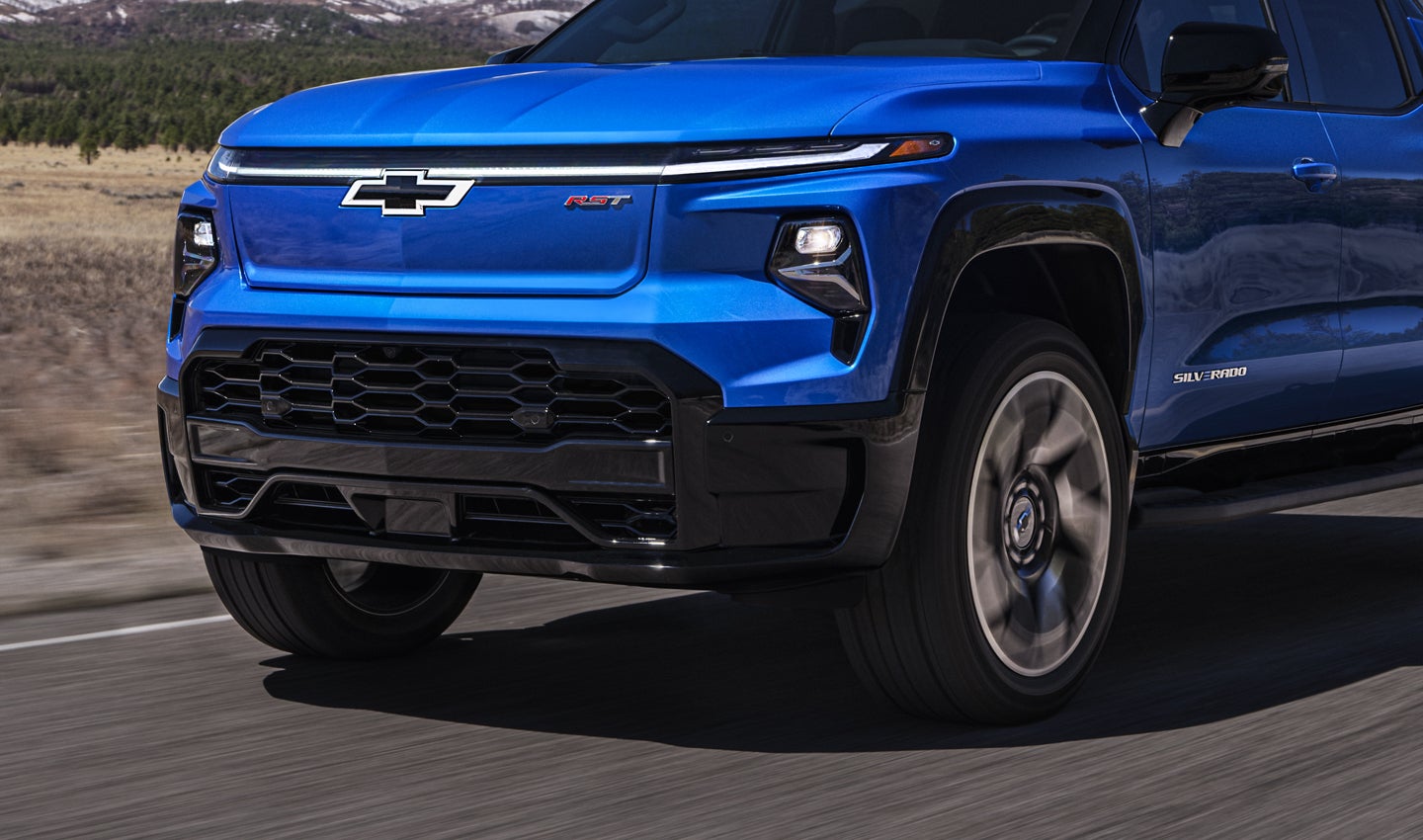 Port Lavaca Chevrolet in Port Lavaca TX