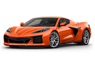 Chevrolet Corvette Z06 - Port Lavaca Chevrolet in Port Lavaca TX