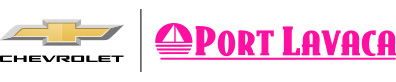 Port Lavaca Chevrolet Port Lavaca, TX